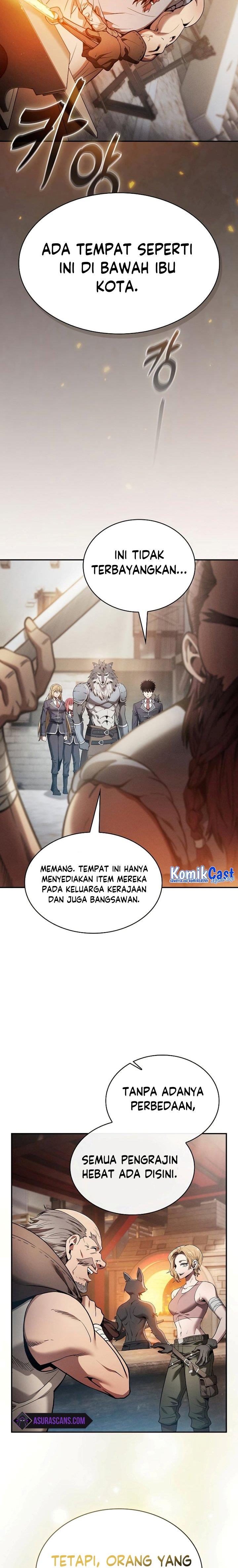 Panel 2