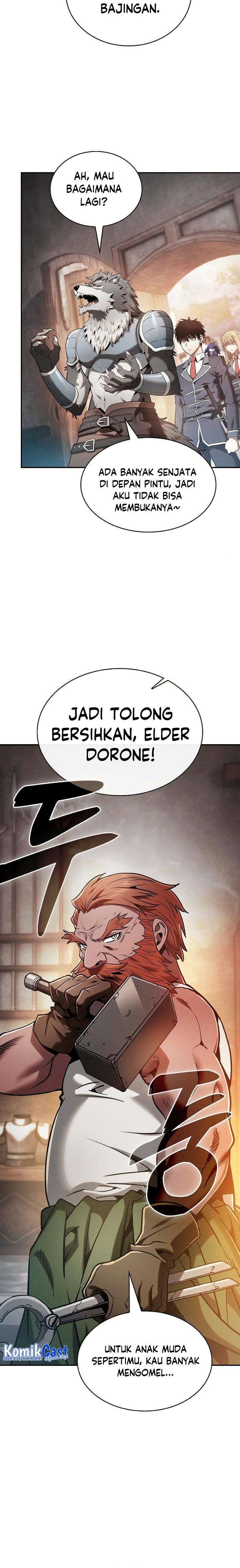 Panel 6
