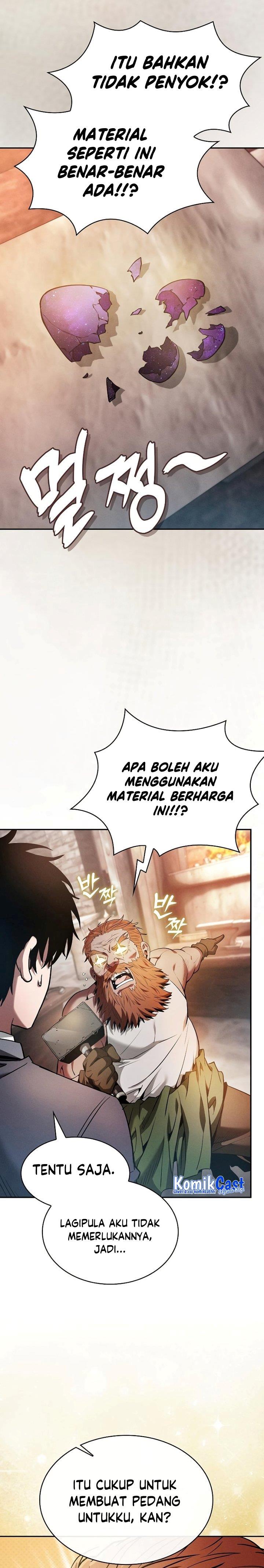 Panel 28
