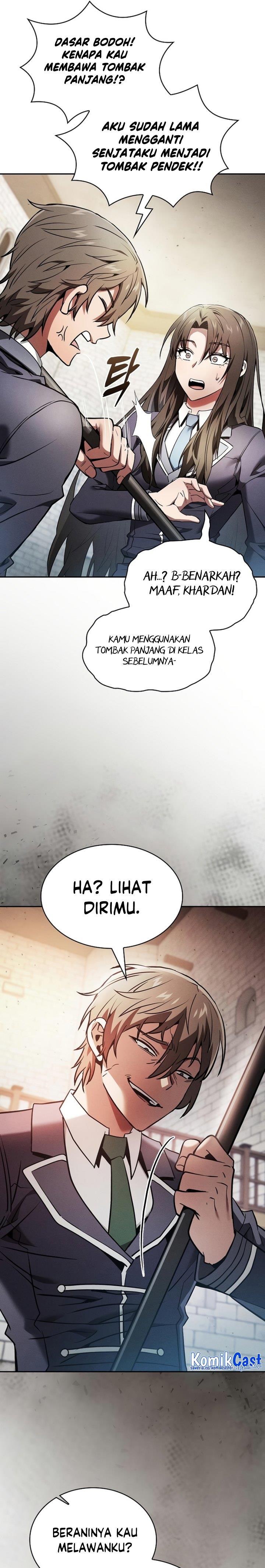 Panel 33