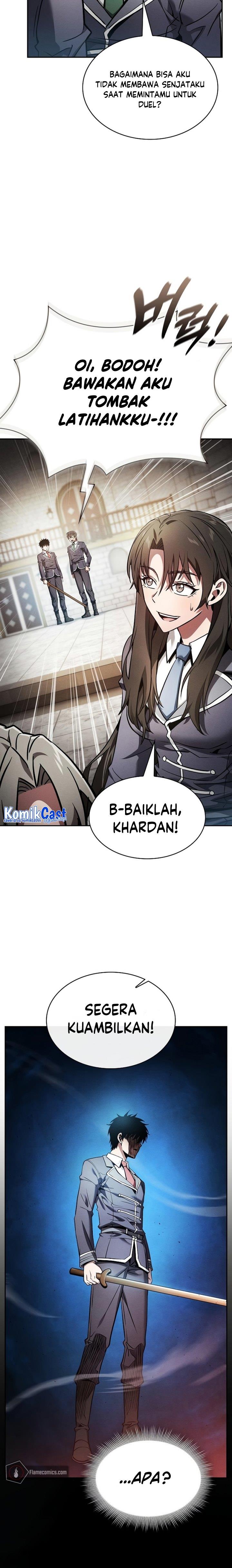 Panel 30