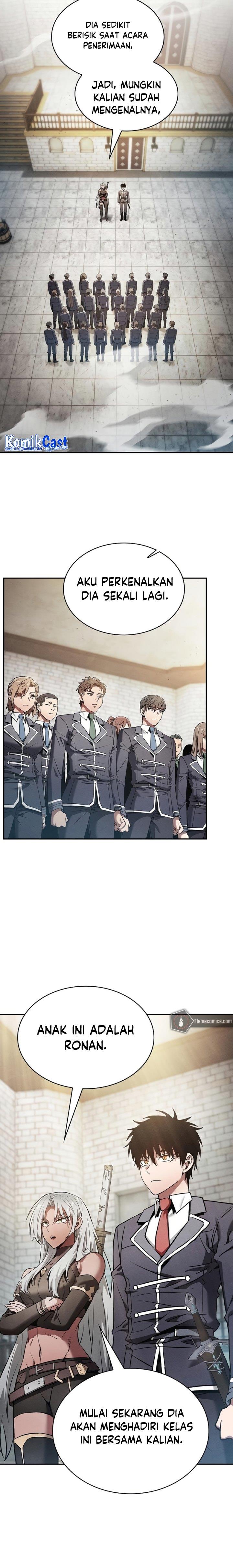 Panel 14