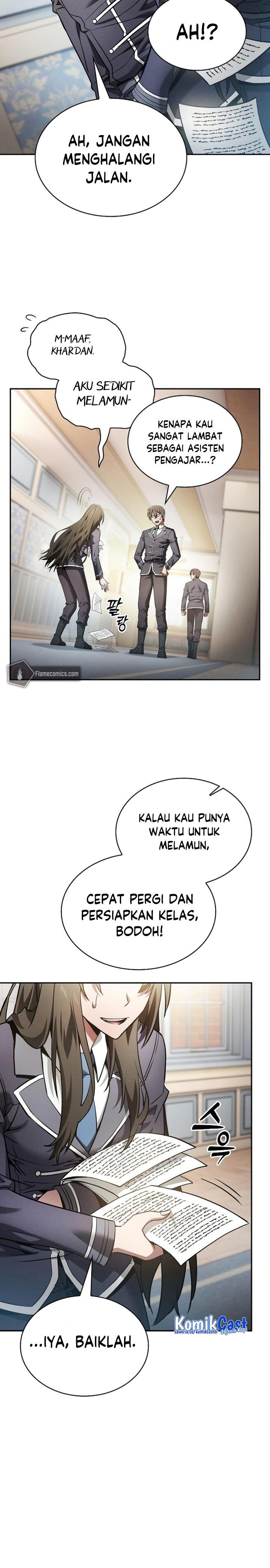 Panel 12