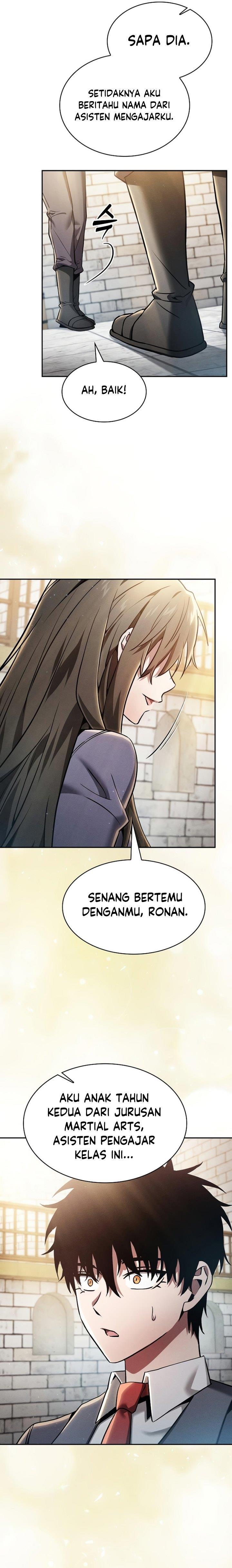 Panel 19