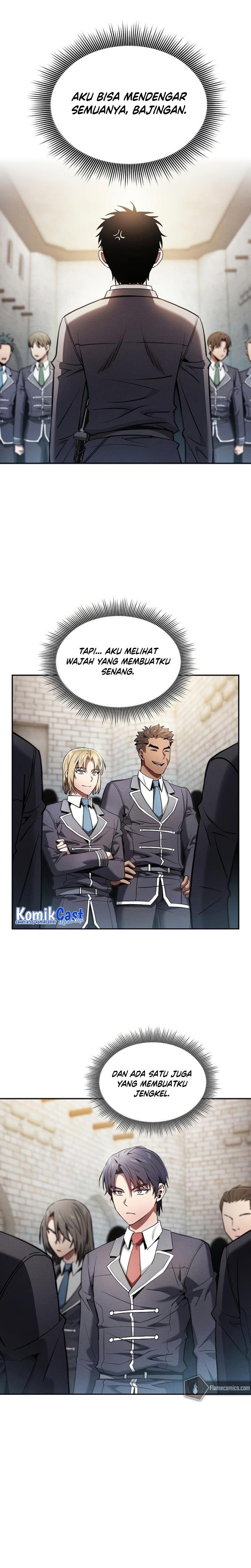 Panel 16