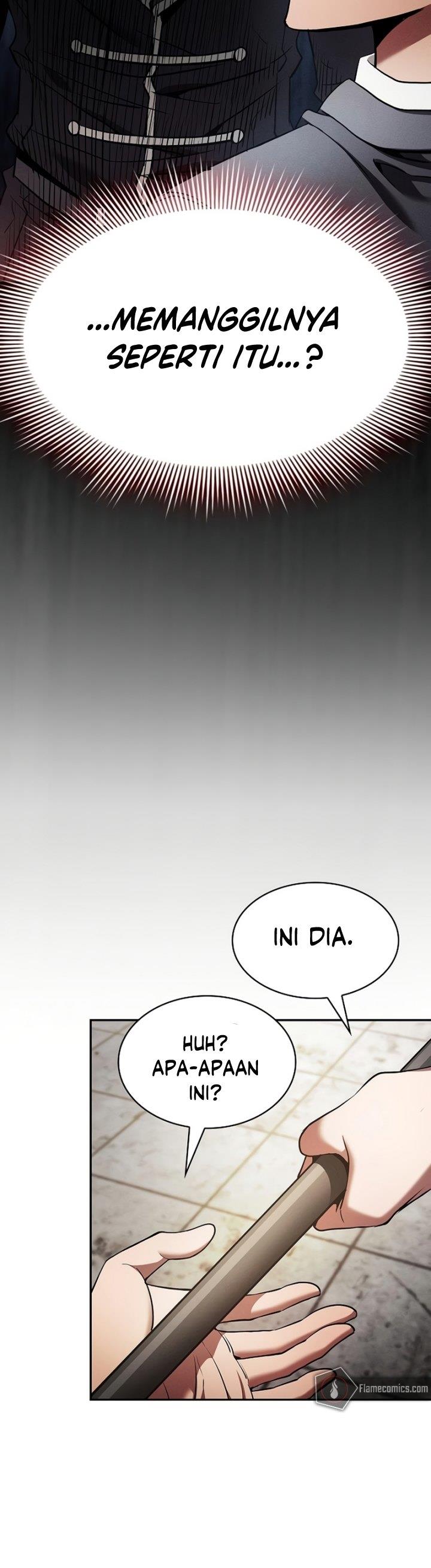 Panel 32