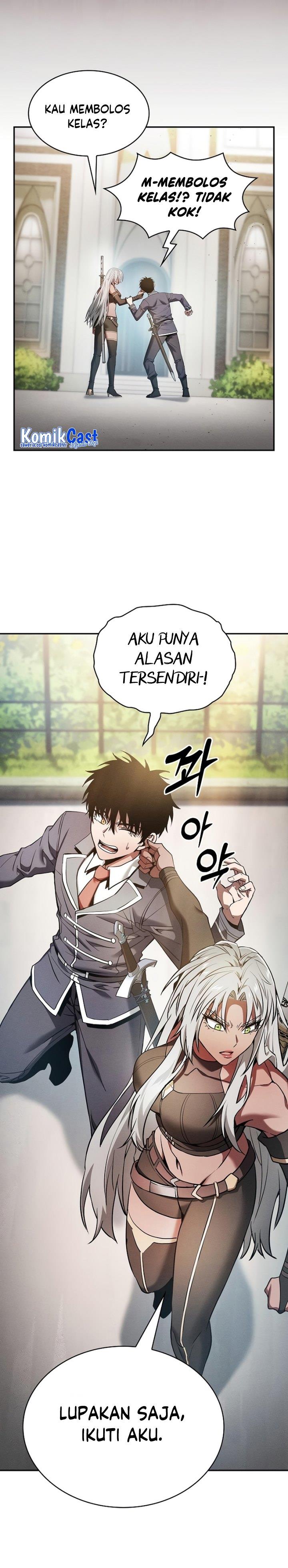 Panel 9