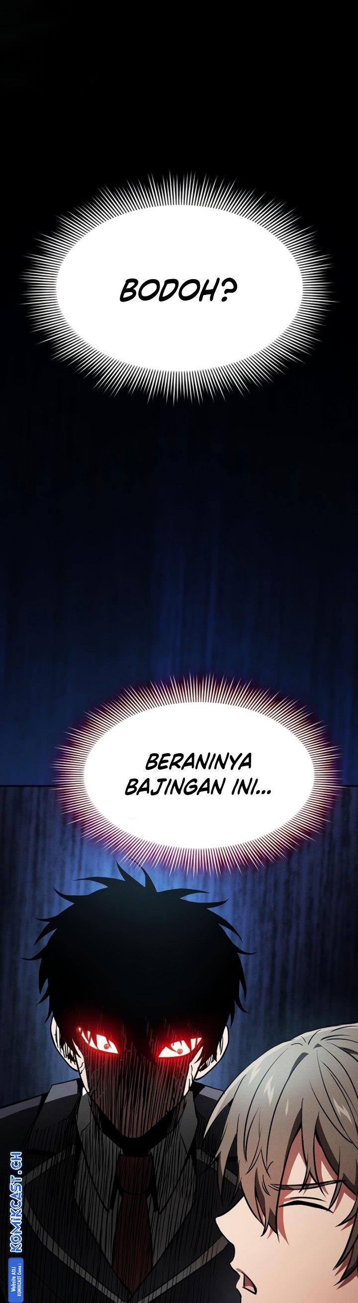 Panel 31