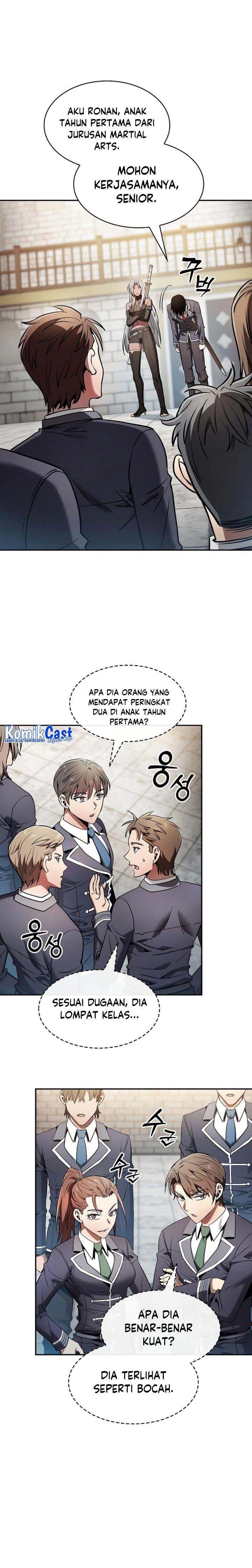 Panel 15