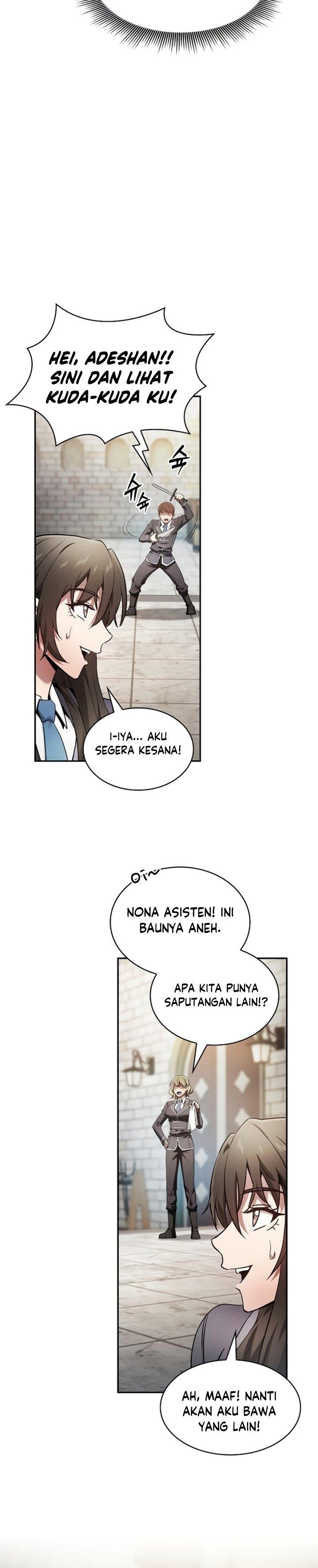 Panel 26