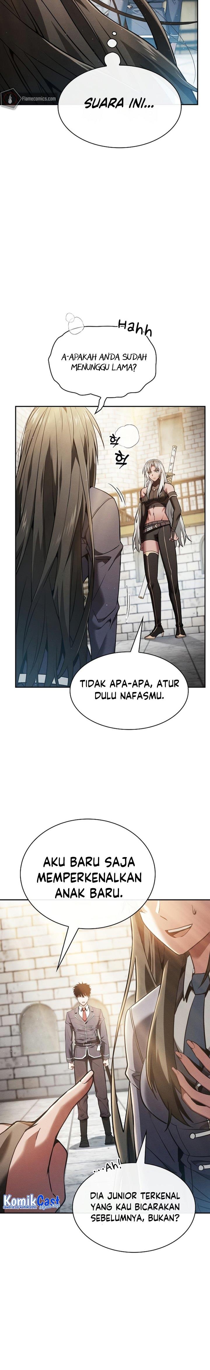 Panel 18
