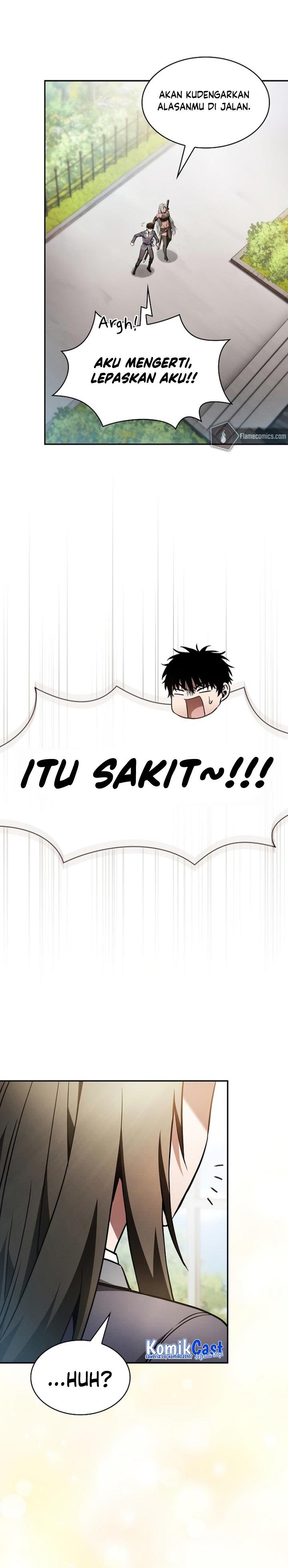 Panel 10