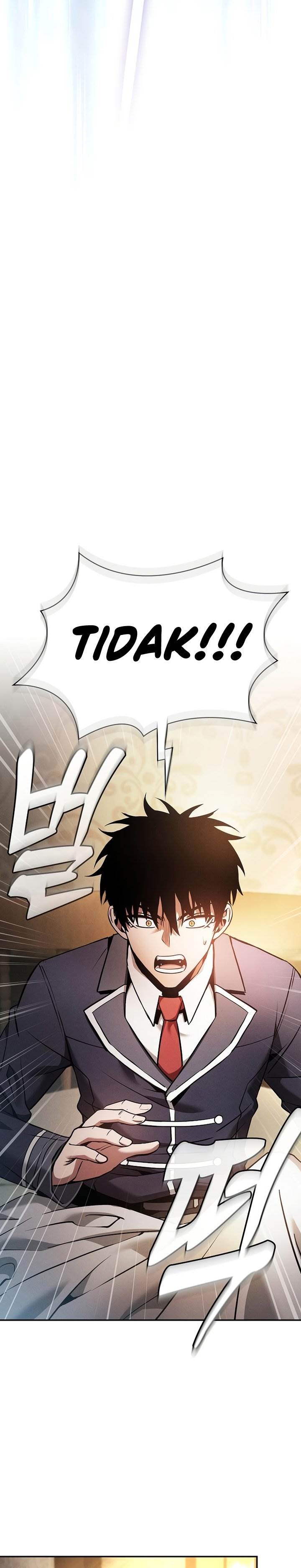 Panel 37