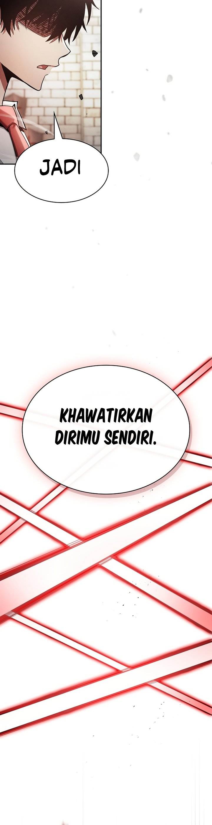 Panel 12