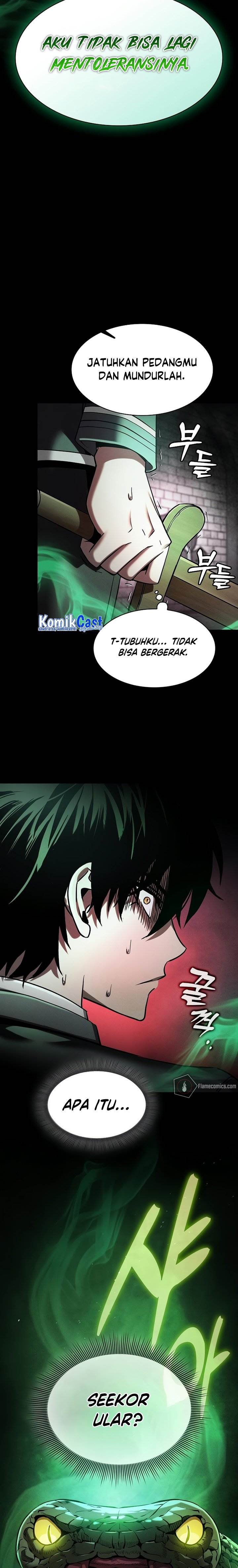 Panel 23
