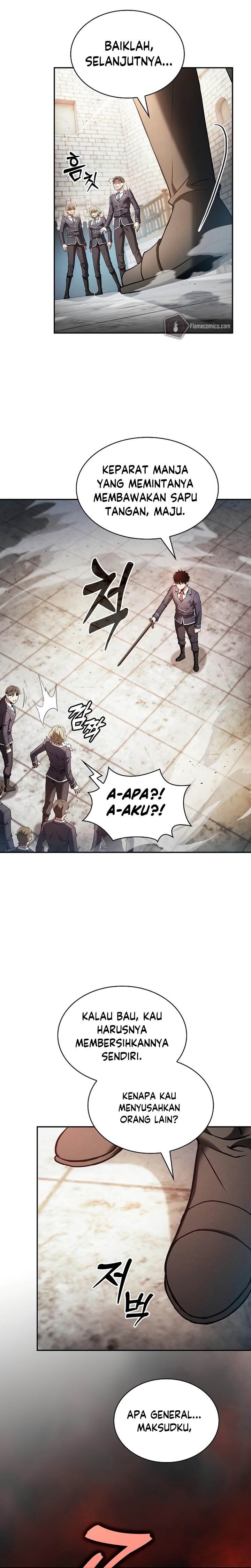 Panel 17