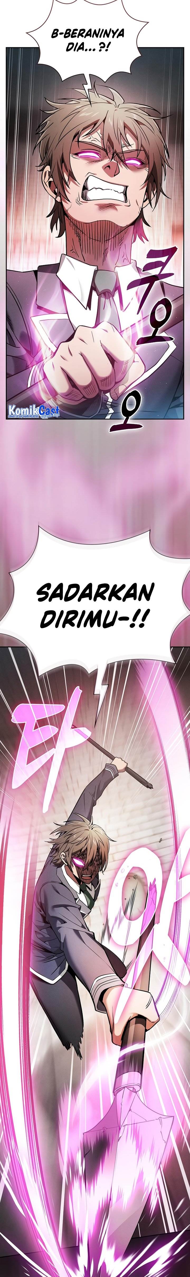 Panel 8