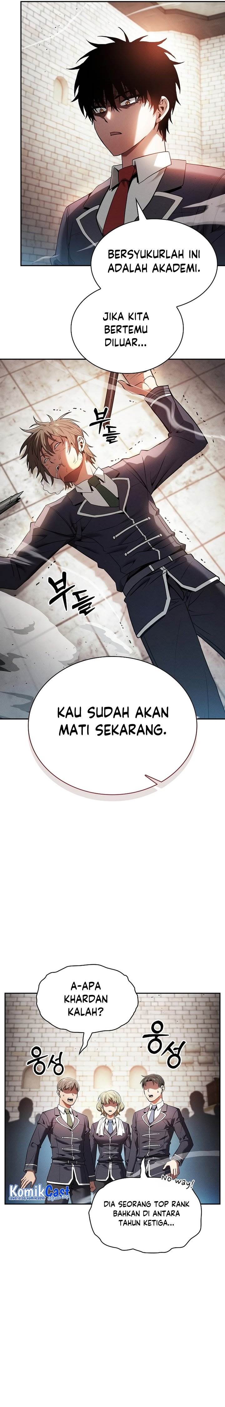 Panel 16