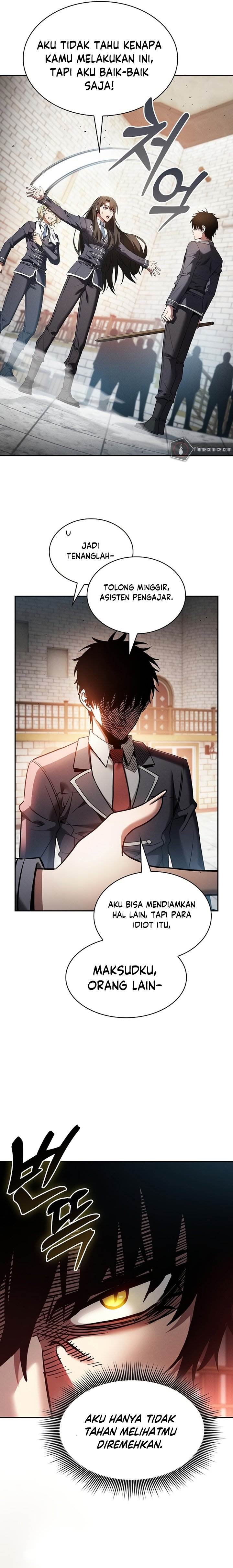 Panel 19