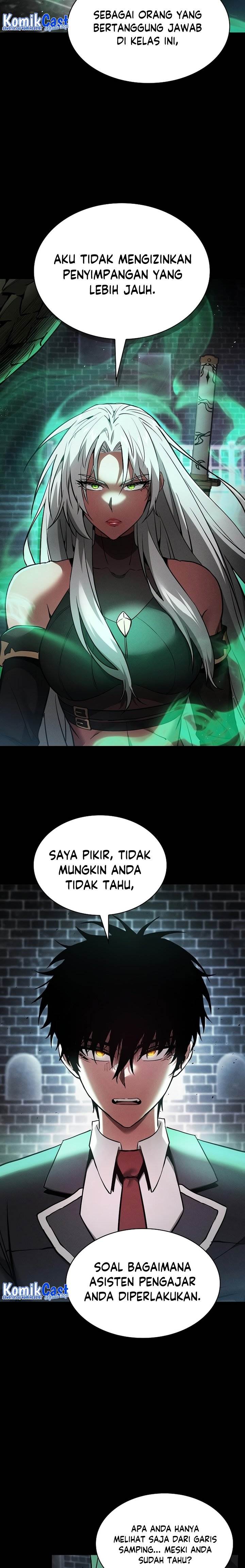 Panel 26