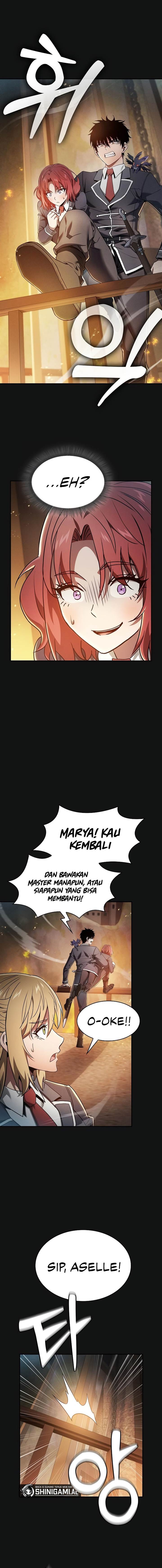Panel 16
