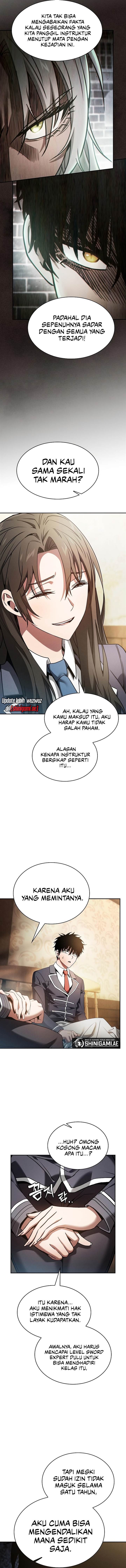 Panel 4