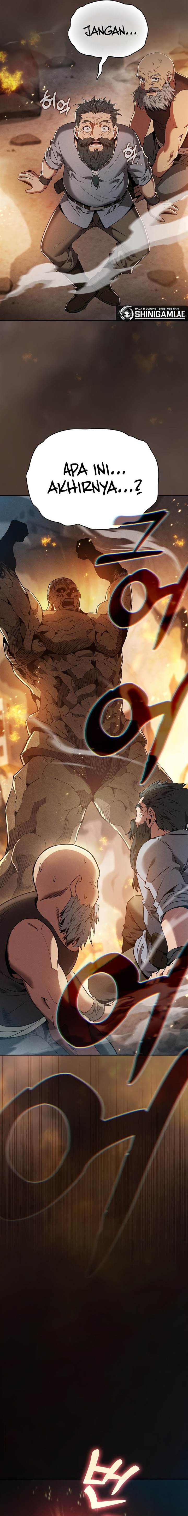 Panel 18