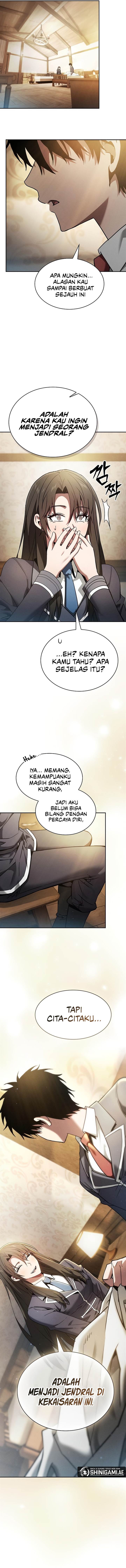 Panel 7