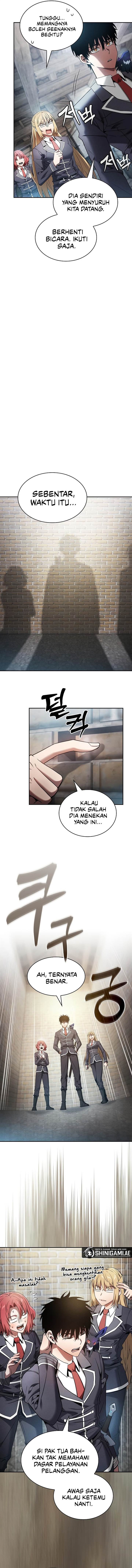 Panel 13
