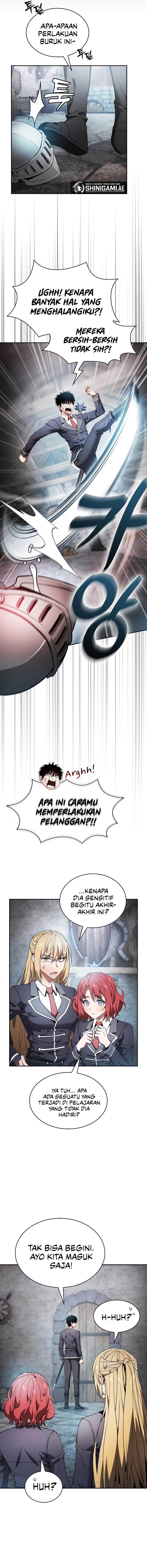 Panel 12