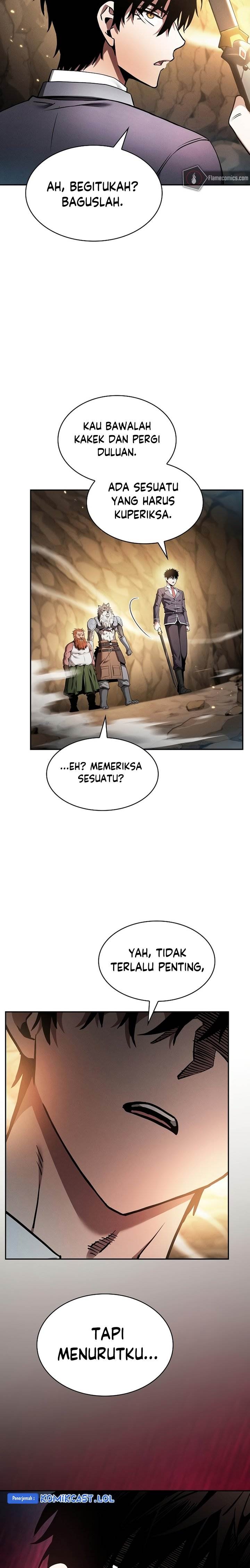 Panel 35
