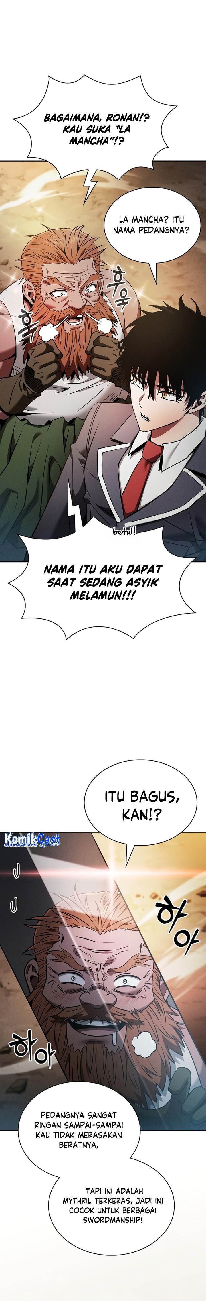 Panel 32