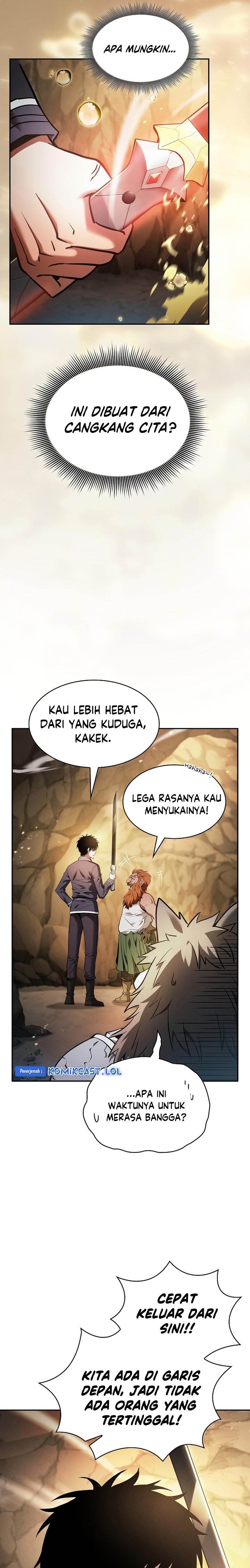 Panel 34