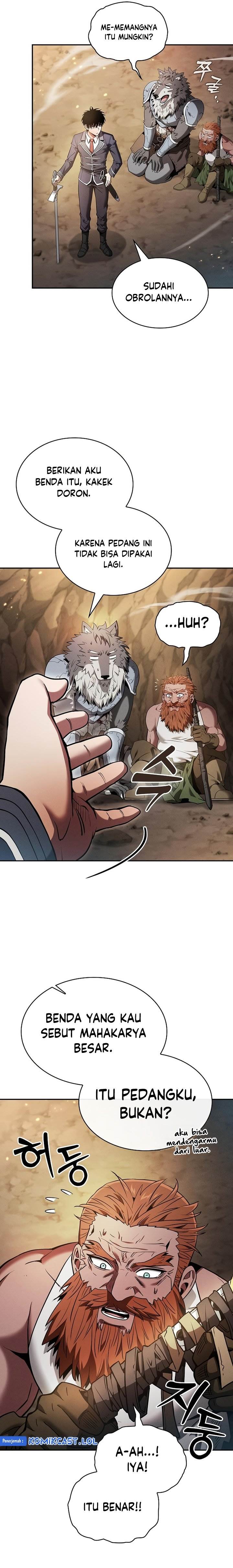 Panel 25