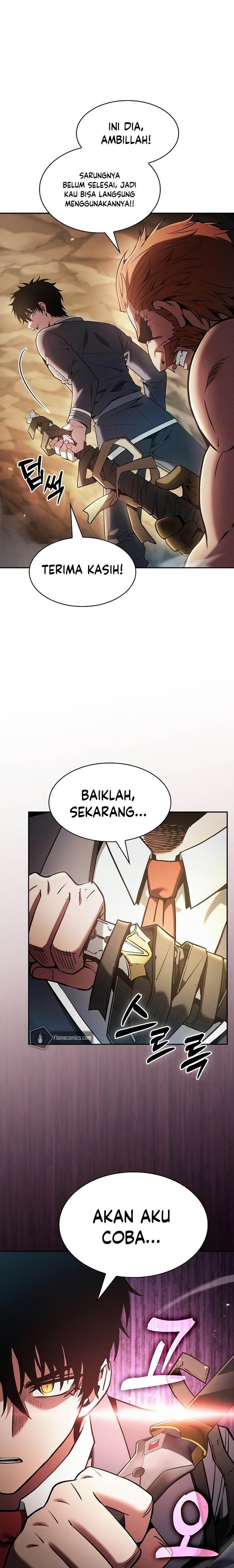 Panel 26