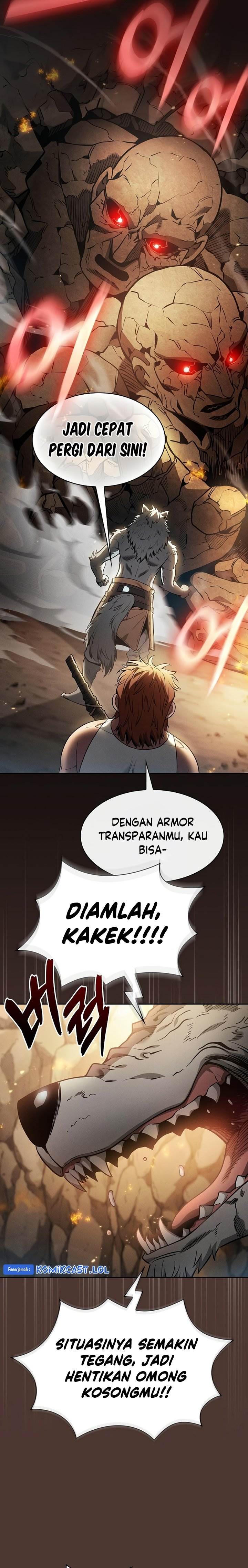 Panel 13