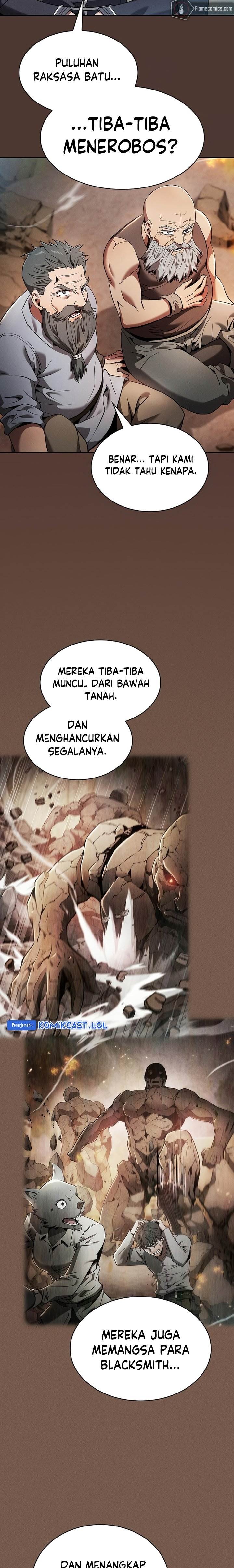 Panel 8