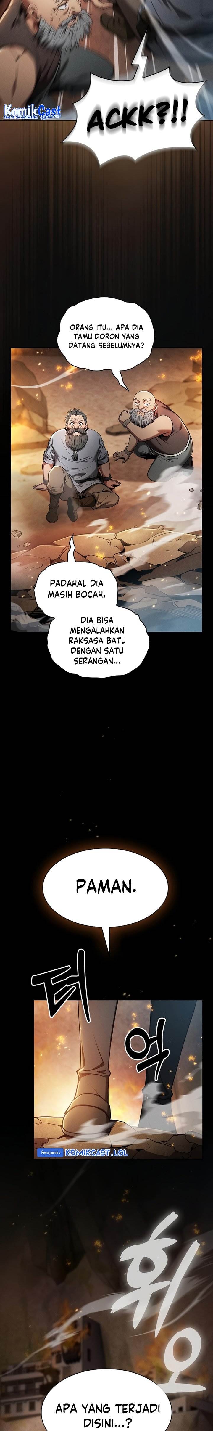 Panel 5