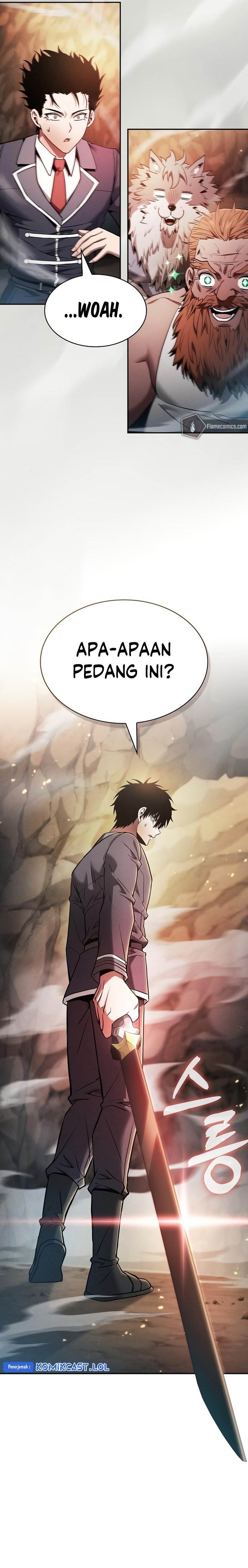 Panel 31
