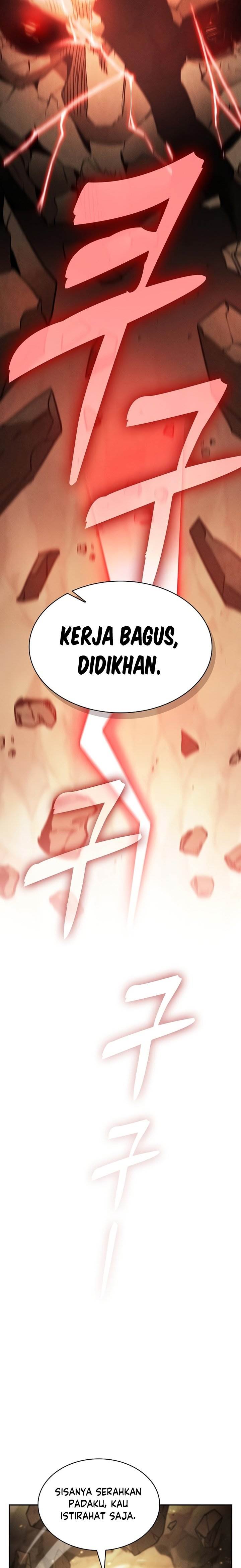 Panel 22