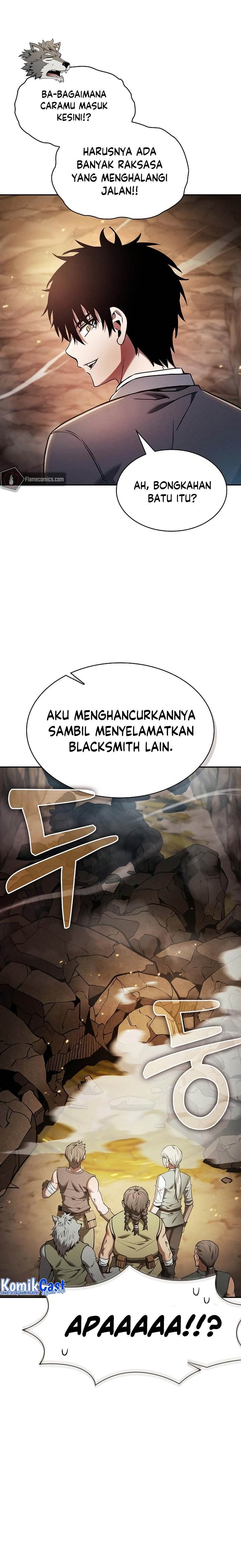 Panel 24