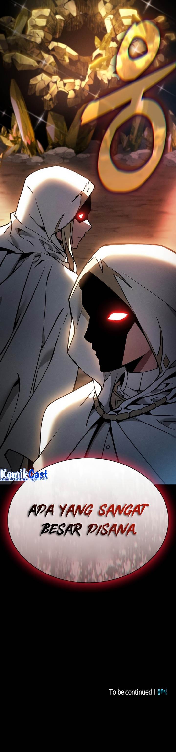 Panel 37