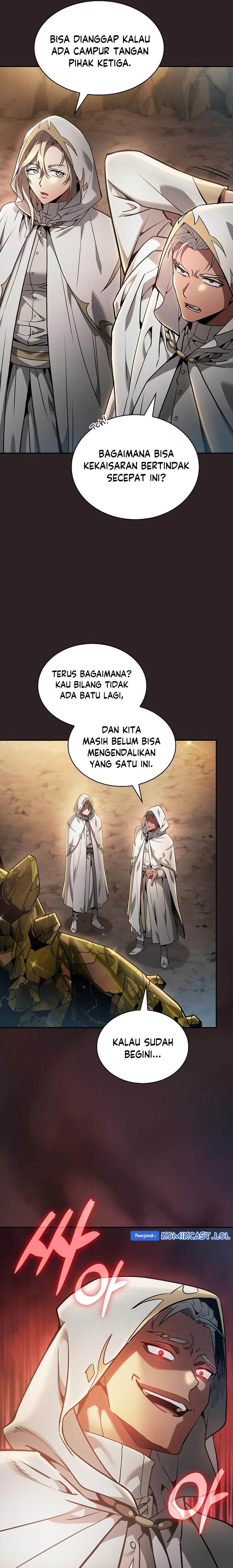 Panel 13