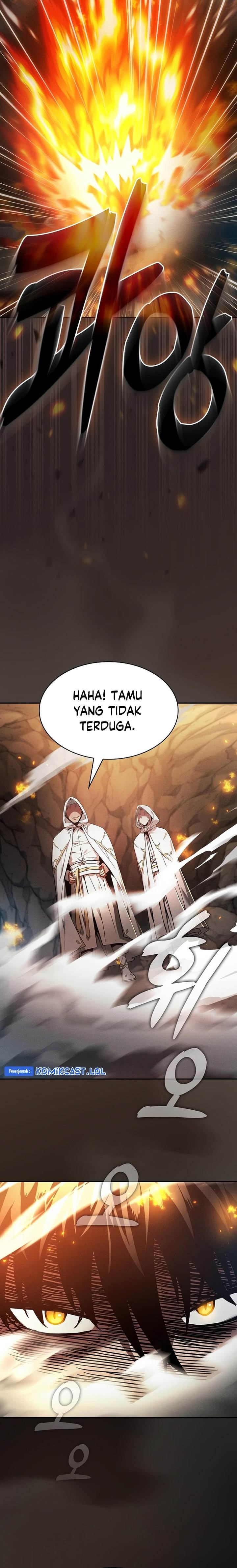 Panel 18