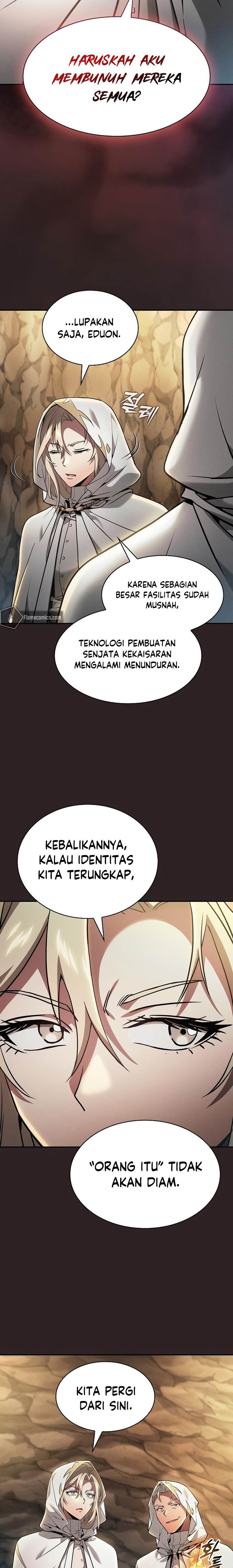 Panel 14