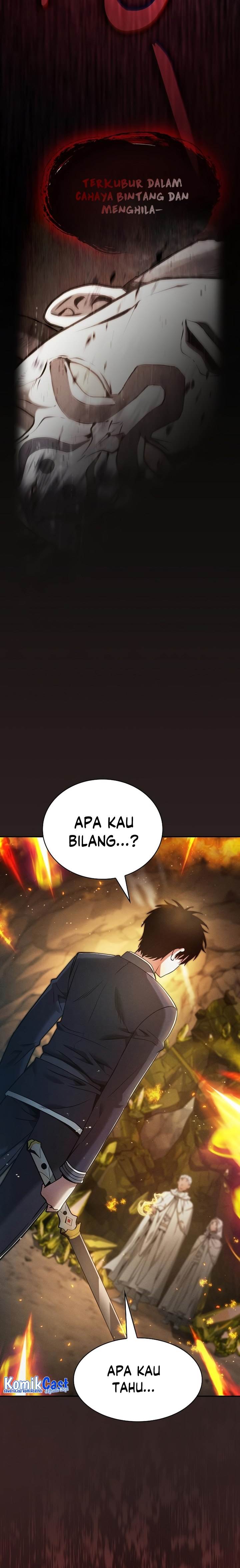 Panel 24