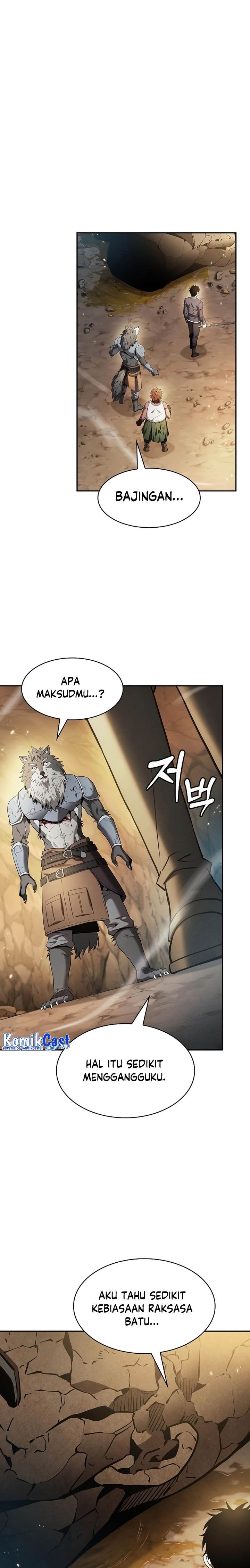 Panel 1