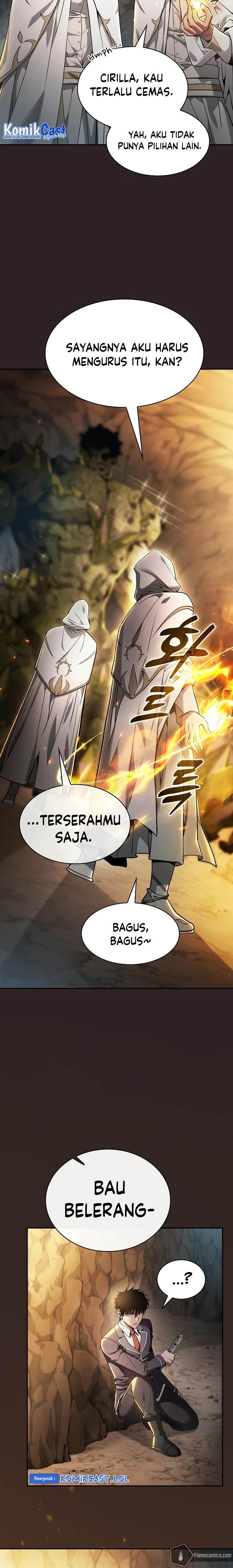 Panel 15