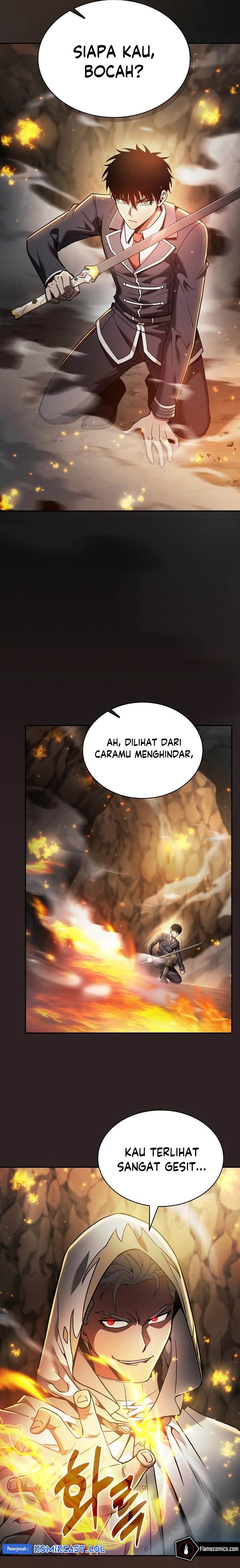 Panel 19