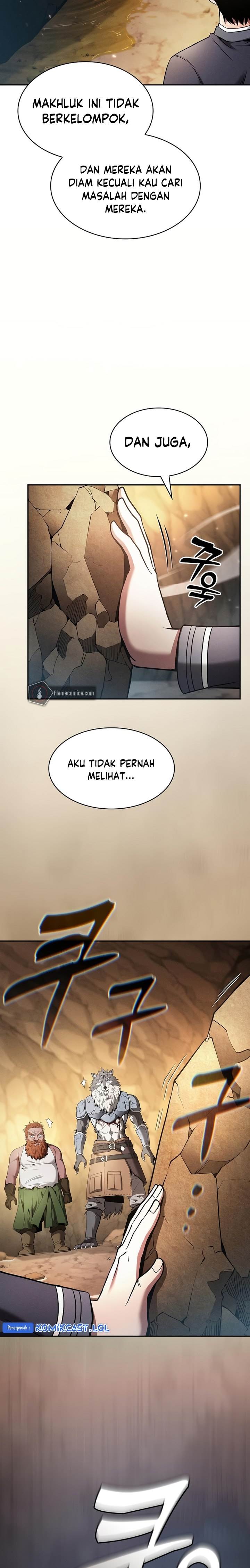 Panel 2